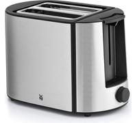 WMF Grille-pain WMF Bueno pro