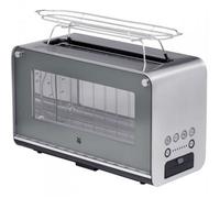 Wmf Grille-pains 1 fente 1300w inox - 0414140011