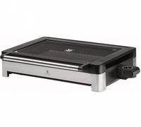wmf grille-viande 2200w 0415430011