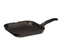 Wmf Grillpfanne 27x27 Cm Party 05.8967.4291