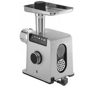 wmf - hachoir à viande 350w - 0417100011