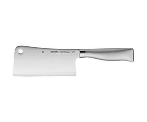 WMF Hachoir Chinois 15 cm