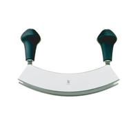 Wmf - Hachoir Deux Lames L17,5 Cm - Noir