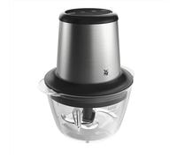 WMF 0416590011 hachoir électrique 1 L 320 W