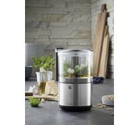 WMF - Hachoir Électrique Kitchenminis - Revendeur