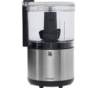 WMF 0416580011 hachoir électrique 0,4 L 65 W Acier inoxydable