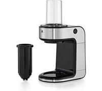 WMF 416480011 Kult X Coupe spirale