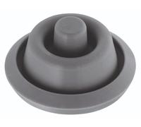 Wmf cuisson joint d'indicateur G