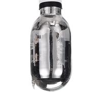 WMF Insert en verre Impulse pour cafetière isotherme, pièce de rechange