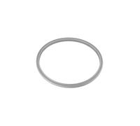 WMF Joint d'étanchéité 22cm silicone aucune couleur