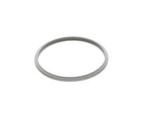 WMF Joint d'étanchéité pour autocuiseur 18 cm aucune couleur