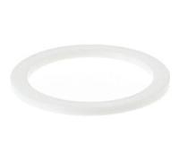WMF JOINT POUR CAFETIÈRE ESPRESSO CONCEPT & KULT POUR 6 TASSES, 6081719990 G