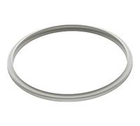 WMF Joint Rond Pour Autocuiseur Perfect / Perfect Plus 18Cm 6068529990