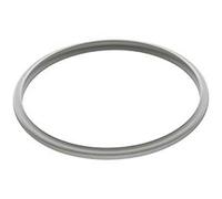 Wmf Joint Rond Pour Autocuiseur Perfect / Perfect Plus 22Cm 6068569990