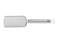 WMF Profi Plus (18 7137 6030) G