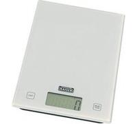 WMF Kaiser de caissettes et Balance de Cuisine 16 x 22 x 2 cm Pâtisserie Bon Anti-Adhérent découpable résistant à la Chaleur jusqu'à 260 °C G