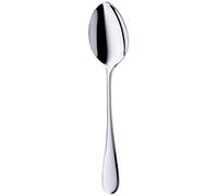 WMF Kent cuillère à dîner 20,7 cm, Cromargan Protect en acier inoxydable poli, résistante aux rayures, va au lave-vaisselle