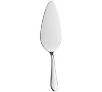 WMF Kent Plus pelle à gâteau en acier inoxydable 23,3 cm, gâteau, économiseur de poli Cromargan, également idéale comme lasagnes, pizza, va au lave-vaisselle.
