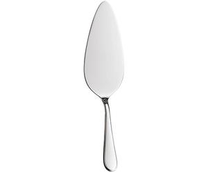 WMF Kent Plus pelle à gâteau en acier inoxydable 23,3 cm, gâteau, économiseur de poli Cromargan, également idéale comme lasagnes, pizza, va au lave-vaisselle.