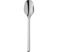WMF Kineo Cuillère de table 21,5 cm, Cromargan Protect, acier inoxydable poli, résistante aux rayures, passe au lave-vaisselle