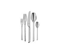 WMF Kineo Ensemble de couverts 30 pièces argent