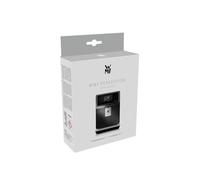 WMF Kit entretien XW134000 Détartrage