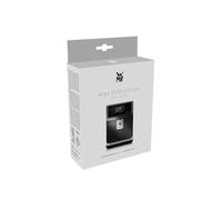 WMF Kit entretien XW135000 Détartrage