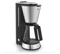 WMF KITCHENminis 0412270011 Semi-automatique Machine à café filtre 0,625 L