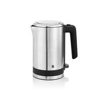 WMF KITCHENminis 0413140011 bouilloire 0,8 L 1960 W Acier inoxydable