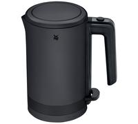 WMF KITCHENminis 0413140071 bouilloire 0,8 L 1800 W Noir