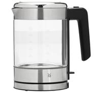 WMF KITCHENminis 0413190011 bouilloire 1 L 1900 W Acier inoxydable