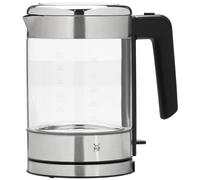 WMF KITCHENminis 0413190011 bouilloire 1 L 1900 W Acier inoxydable