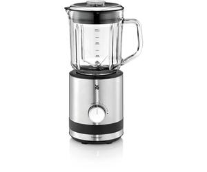 WMF KITCHENMINIS Blender 0.8 L 0416490011
