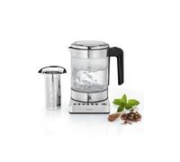 WMF KITCHENminis 04131800 bouilloire 1 L 1960 W Acier inoxydable