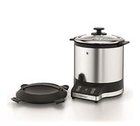 Cuiseur à riz mini 250 grammes + boite repas