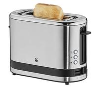 WMF 0414100011 7 1 part(s) 600 W Chrome