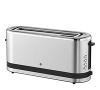 WMF 0414120011 7 2 part(s) 900 W Acier inoxydable