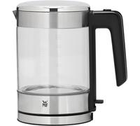 WMF KITCHENminis 0413190011 bouilloire 1 L 1900 W Acier inoxydable
