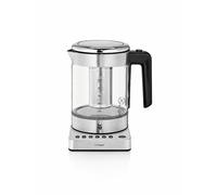 WMF Küchenminis Bouilloire Vario 2 en 1 1l