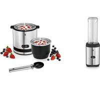 WMF 0416450011 0,3 L 12 W Chrome