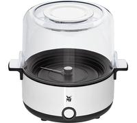 WMF KÜCHENminis Machine à pop-corn 0415470011