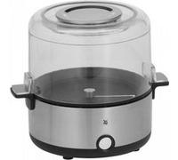 WMF KÜCHENMINIS - Machine à popcorn - 2.2 litres - 250 Watt - acier inoxydable