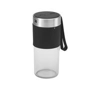 Blender portatif smoothie 0.3l - WMF - 0416700011