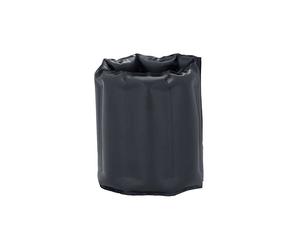 WMF Kühlelement AMBIENT aucune couleur