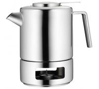 Wmf Kult 1200 Ml Acier Inoxydable