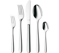 WMF KULT / 1260916340 SERVICE A COUVERTS CROMARGAN PROTECT 30 PIECES