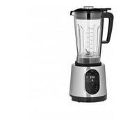 WMF Kult Pro 0416630011 1,8 L Mélangeur de table 1600 W Acier inoxydable