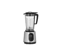 WMF Kult Pro Blender haute performance 1600 watts argent