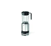 WMF Kult Pro 0416530011 1,2 L Mélangeur de table 1200 W Acier inoxydable