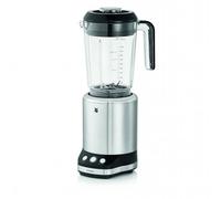 WMF Kult X 61.3022.2134 blender 1,2 L Mélangeur de table 900 W Acier inoxydable
